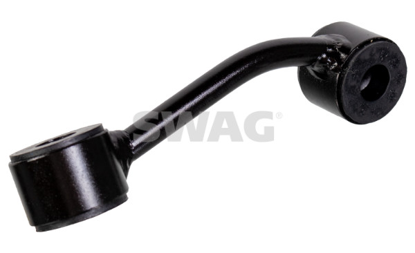 Тяга/стійка, стабілізатор 10 79 0082 SWAG #1