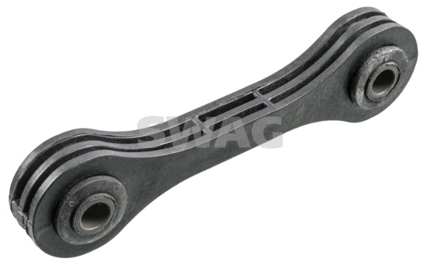 Тяга/стійка, стабілізатор   30 94 5353   SWAG