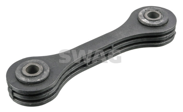 Тяга/стійка, стабілізатор 30 94 5353 SWAG #1