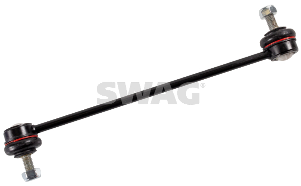 Тяга/стійка, стабілізатор, SWAG 70 91 9469 Тяга/стійка, стабілізатор, SWAG 70 91 9469