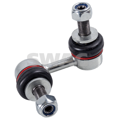 Тяга/стійка, стабілізатор   86 94 2797   SWAG