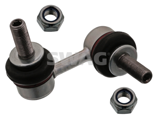 Тяга/стійка, стабілізатор   86 94 2798   SWAG