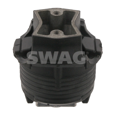 Опора, балка моста   10 93 1963   SWAG