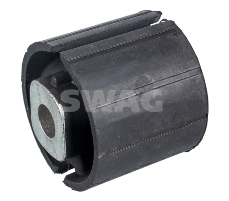 Опора, балка моста   20 93 9428   SWAG