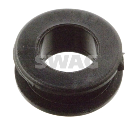 Втулка, тяга перемикання передач, SWAG 10 91 9953 Втулка, тяга перемикання передач, SWAG 10 91 9953