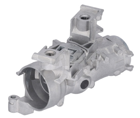 Замок вала рулевого колеса, SWAG 30 93 6044 Замок вала рулевого колеса, SWAG 30 93 6044