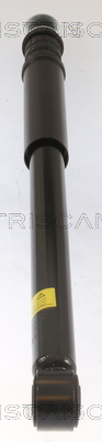 Амортизатор 8705 25203 TRISCAN #1