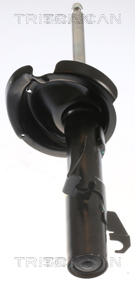 Амортизатор 8705 27102 TRISCAN #1
