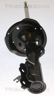 Амортизатор 8705 43108 TRISCAN #1