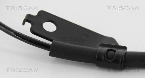 Датчик, кількість обертів колеса 8180 42326 TRISCAN #2