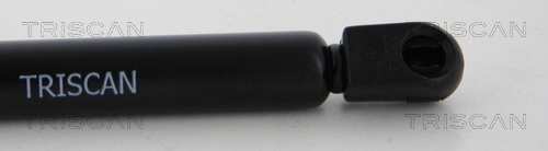 Газовая пружина, капот 8710 29135 TRISCAN #1