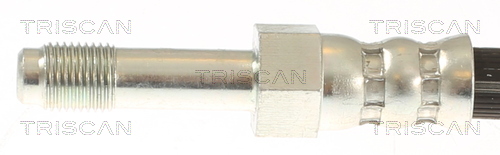 Гальмівний шланг 8150 11207 TRISCAN #1