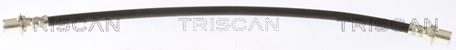 Гальмівний шланг   8150 13111   TRISCAN