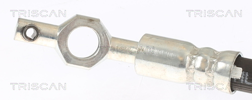 Гальмівний шланг 8150 13129 TRISCAN #1