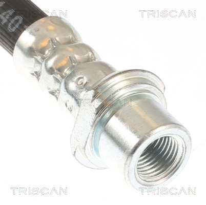 Гальмівний шланг 8150 13129 TRISCAN #2