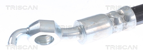 Гальмівний шланг 8150 13210 TRISCAN #1