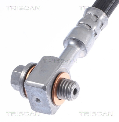 Гальмівний шланг 8150 23114 TRISCAN #1