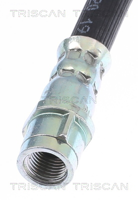 Гальмівний шланг 8150 23114 TRISCAN #2