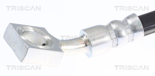 Гальмівний шланг 8150 24220 TRISCAN #2