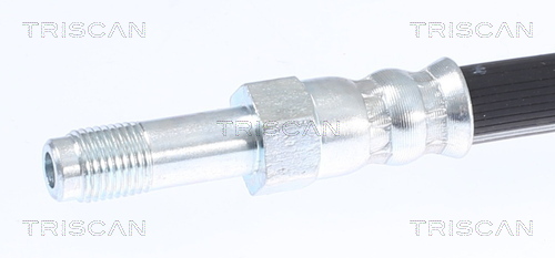 Тормозной шланг 8150 27214 TRISCAN #1