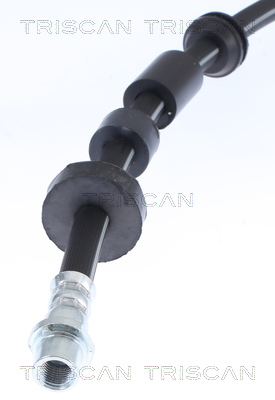 Тормозной шланг 8150 27214 TRISCAN #2