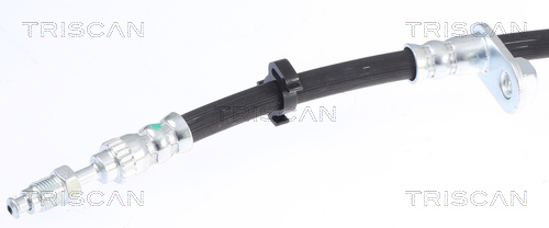 Гальмівний шланг 8150 28239 TRISCAN #1