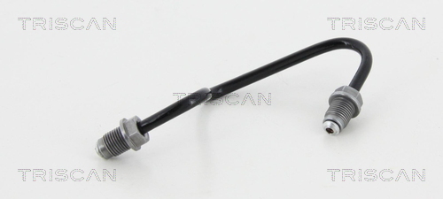 Гальмівний шланг   8150 29276   TRISCAN