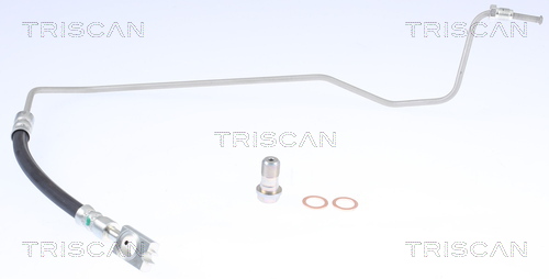 Тормозной шланг   8150 29324   TRISCAN