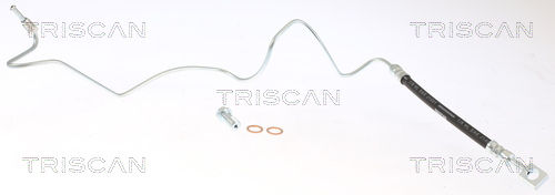 Тормозной шланг   8150 29361   TRISCAN