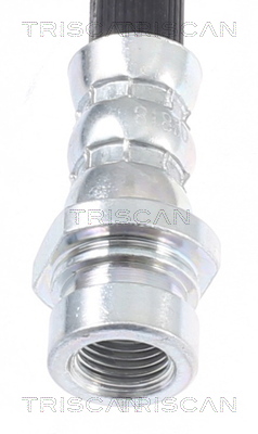 Гальмівний шланг 8150 43234 TRISCAN #1