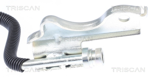 Гальмівний шланг 8150 43234 TRISCAN #2