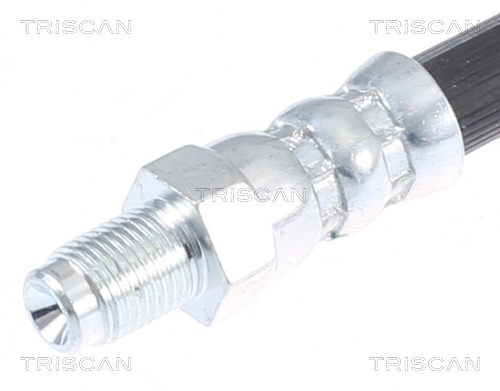 Гальмівний шланг 8150 50132 TRISCAN #2