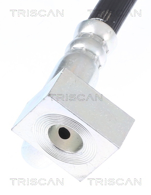 Тормозной шланг 8150 80307 TRISCAN #1
