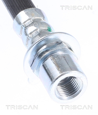 Тормозной шланг 8150 80307 TRISCAN #2