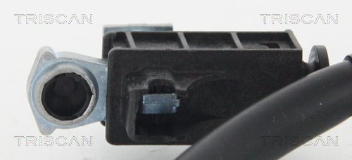 Тросовий привод, коробка передач 8140 15706 TRISCAN #2