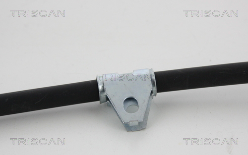 Тросовий привод, стоянкове гальмо 8140 131326 TRISCAN #3