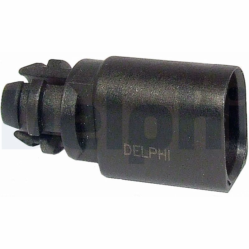 Датчик, внешняя температура   TS10266   DELPHI