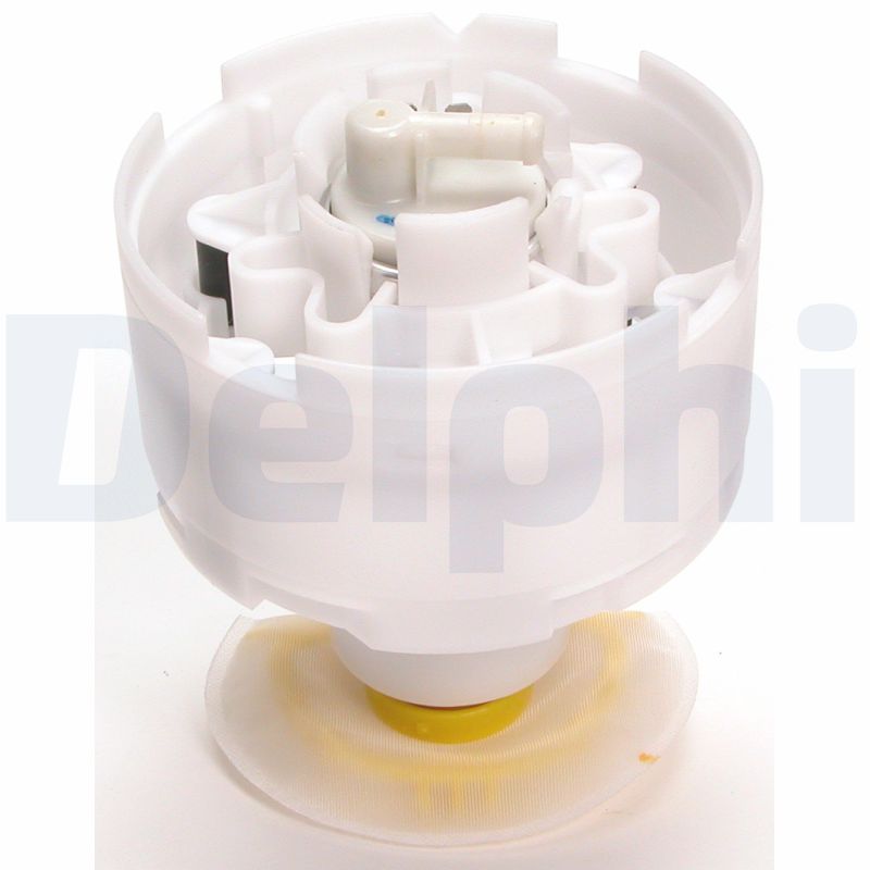 Элемент системы питания, DELPHI FG0418-12B1 Элемент системы питания, DELPHI FG0418-12B1