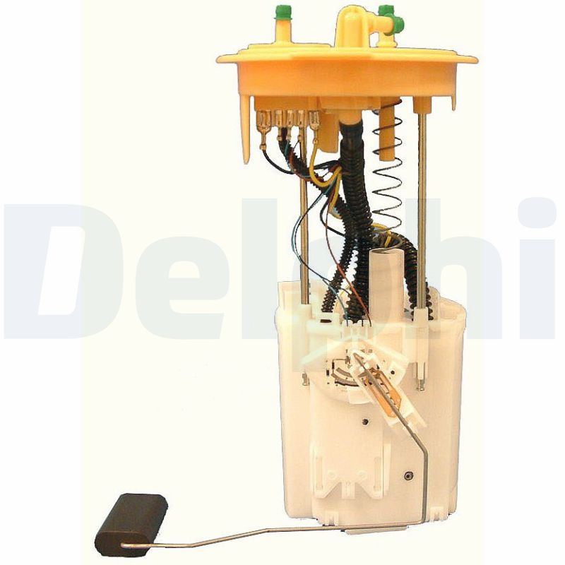 Элемент системы питания, DELPHI FG1006-12B1 Элемент системы питания, DELPHI FG1006-12B1