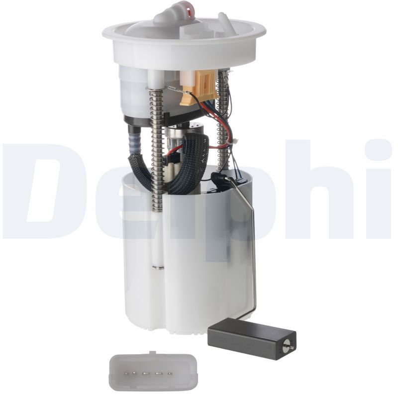 Элемент системы питания, DELPHI FG2008-12B1 Элемент системы питания, DELPHI FG2008-12B1