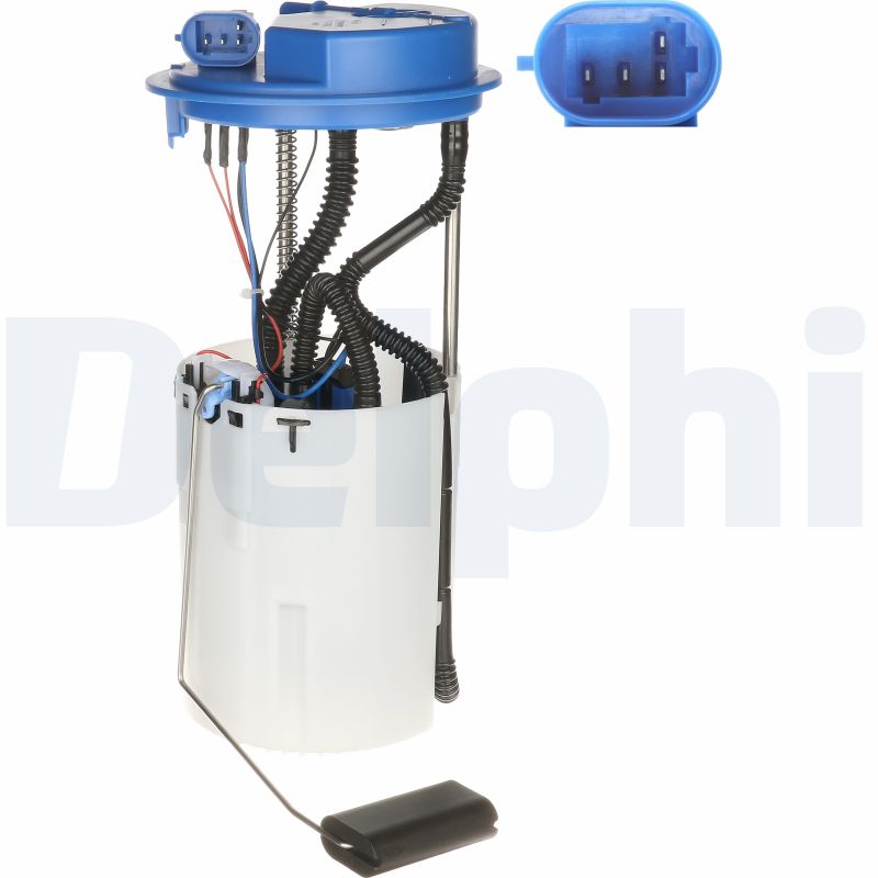 Элемент системы питания, DELPHI FG2446-12B1 Элемент системы питания, DELPHI FG2446-12B1