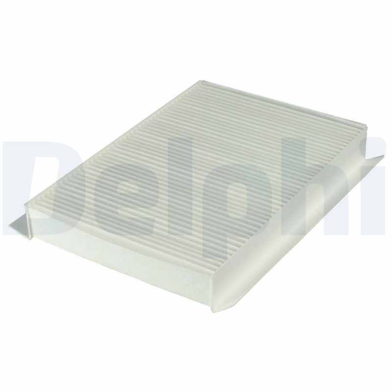 Фильтр, воздух во внутренном пространстве   KF10014   DELPHI