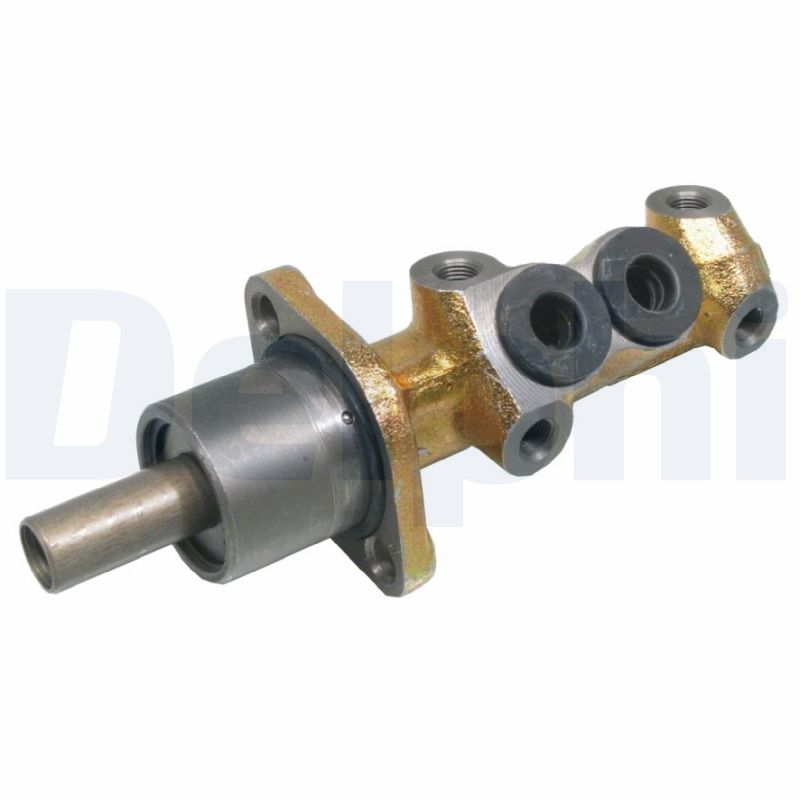 Головний гальмівний циліндр   LM42191   DELPHI