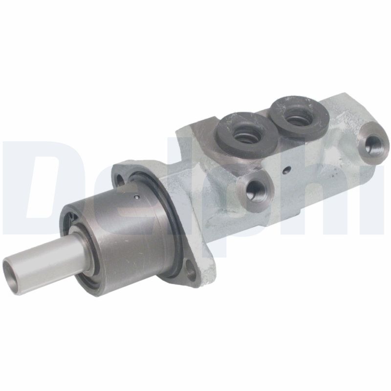 Головний гальмівний циліндр   LM70357   DELPHI