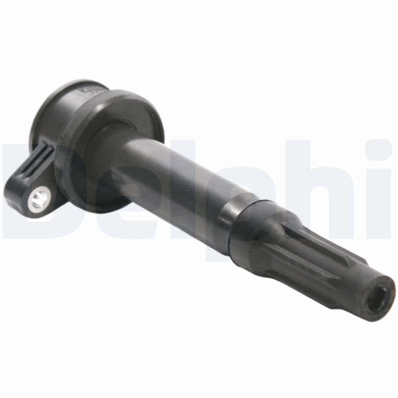 Катушка зажигания   GN10238-11B1   DELPHI