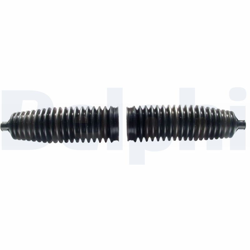 Комплект пыльника, рулевое управление   TBR4212   DELPHI