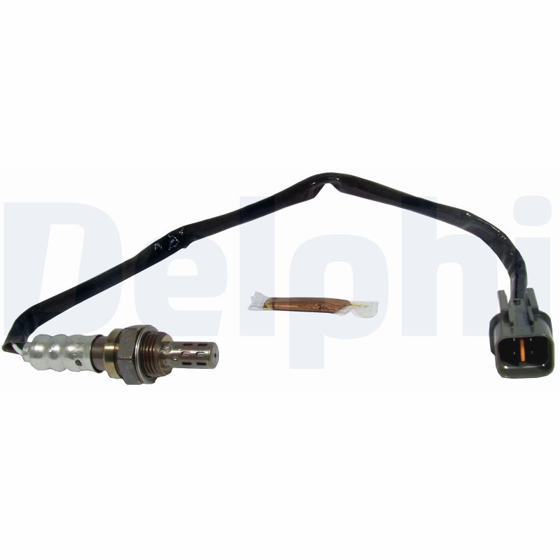 Кисневий датчик   ES10883   DELPHI