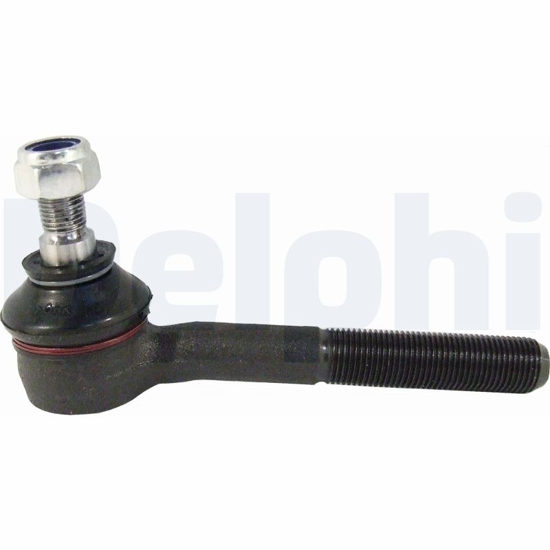 Наконечник поперечной рулевой тяги   TA2239   DELPHI