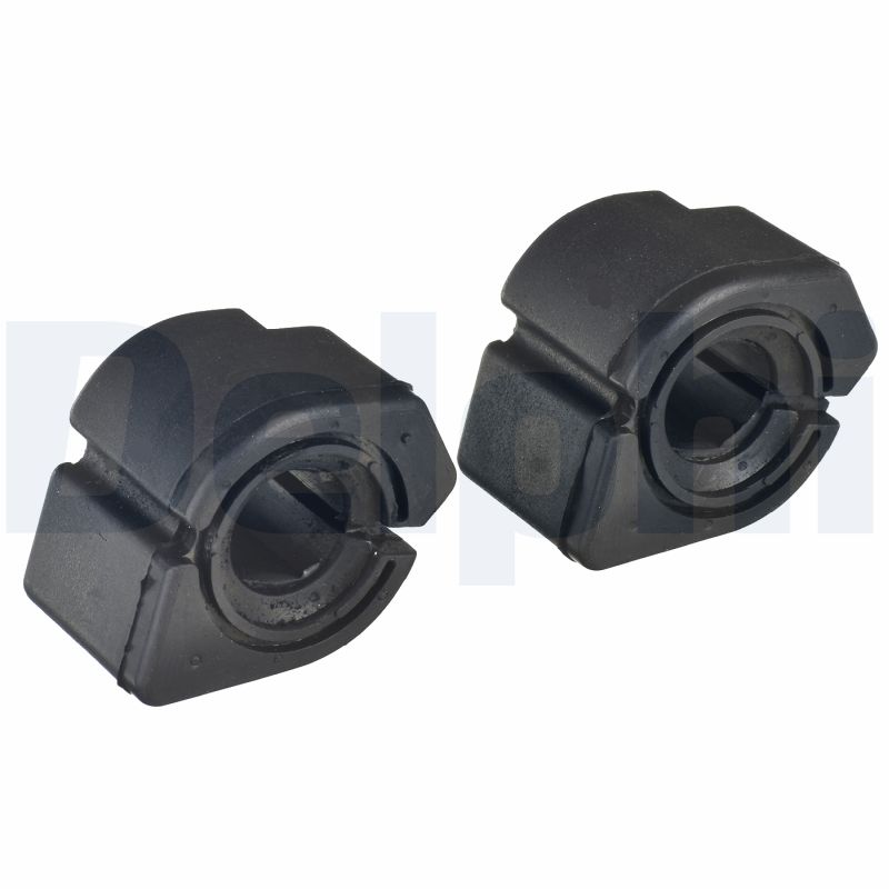 Опора, стабілізатор   TD1187W   DELPHI