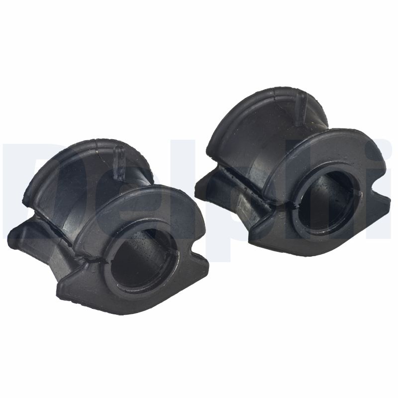 Опора, стабилизатор   TD1197W   DELPHI